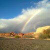 Antigal Logística SRL ofrece viajes, excursiones y experiencias turísticas con más de 30 años de trayectoria. Profesionalismo, atención personalizada y conocimiento del destino en cada recorrido.